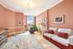 Additional image 14 of Upper Montagu Street, London, W1H