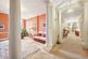 Additional image 15 of Upper Montagu Street, London, W1H