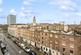 Additional image 16 of Upper Montagu Street, London, W1H