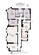 Additional image 17 of Upper Montagu Street, London, W1H