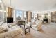 Additional image 3 of Upper Montagu Street, London, W1H