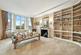 Additional image 4 of Upper Montagu Street, London, W1H