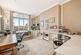 Additional image 5 of Upper Montagu Street, London, W1H