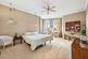 Additional image 6 of Upper Montagu Street, London, W1H