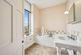 Additional image 8 of Upper Montagu Street, London, W1H