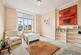 Additional image 10 of Upper Montagu Street, London, W1H