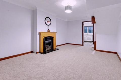 undefined, Hill Road, Ingoldisthorpe, King's Lynn