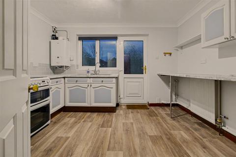 undefined, Hill Road, Ingoldisthorpe, King's Lynn