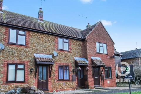 undefined, Hill Road, Ingoldisthorpe, King's Lynn