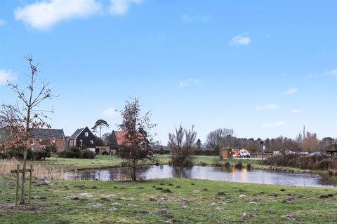 undefined, Hill Road, Ingoldisthorpe, King's Lynn