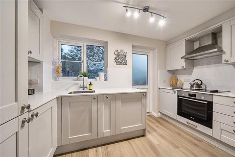 undefined, Habershon Drive, Camberley GU16