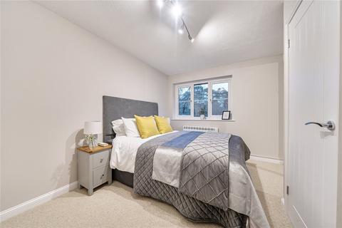 undefined, Habershon Drive, Camberley GU16