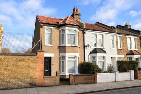 undefined, Pascoe Road, London SE13