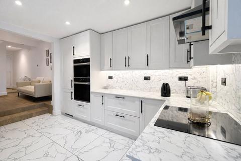 undefined, Pascoe Road, London SE13