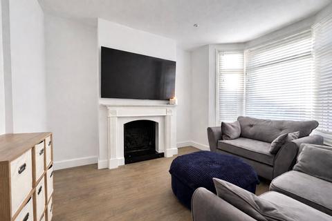 undefined, Pascoe Road, London SE13