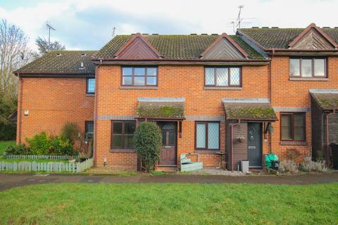 undefined, Deacon Close, Wokingham, RG40