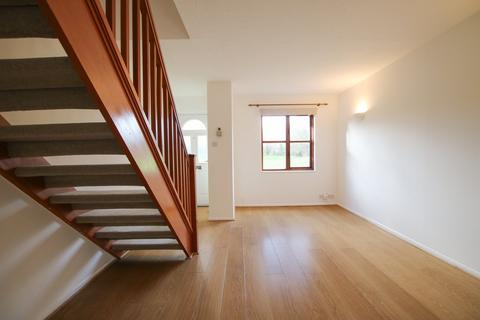 undefined, Deacon Close, Wokingham, RG40