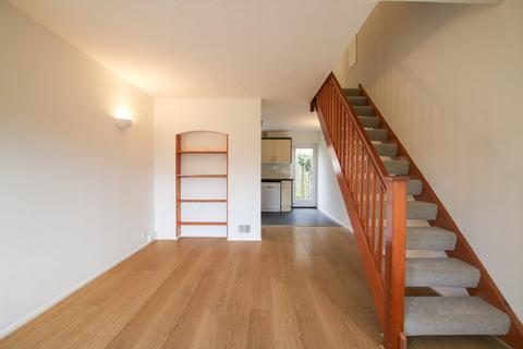 undefined, Deacon Close, Wokingham, RG40