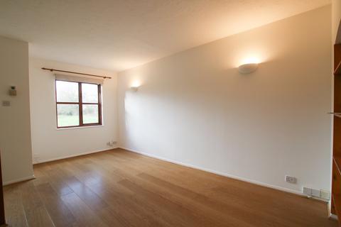 undefined, Deacon Close, Wokingham, RG40