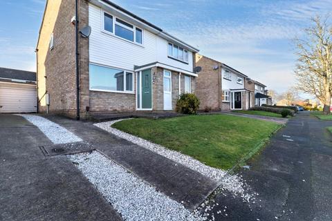 undefined, Rook Lane, Crooksbarn, Norton, TS20 1SB