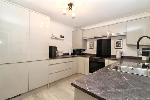 undefined, Rook Lane, Crooksbarn, Norton, TS20 1SB