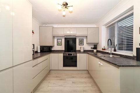 undefined, Rook Lane, Crooksbarn, Norton, TS20 1SB