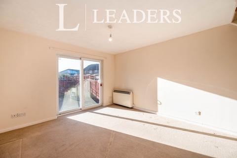 undefined, Denning Mews, Greetham Street, PO5