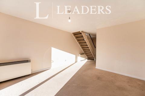 undefined, Denning Mews, Greetham Street, PO5