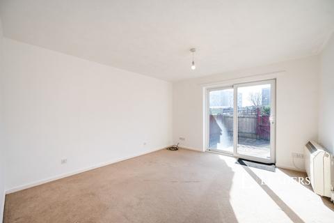 undefined, Denning Mews, Greetham Street, PO5