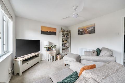 undefined, Hogarth Close, Basingstoke RG21 3QX