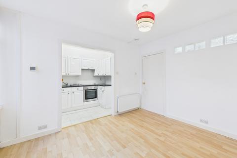undefined, New Cumnock KA18