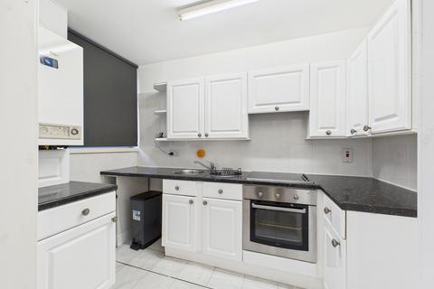 undefined, New Cumnock KA18