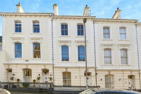 undefined, 3 Fore Street, Kingsbridge, TQ7
