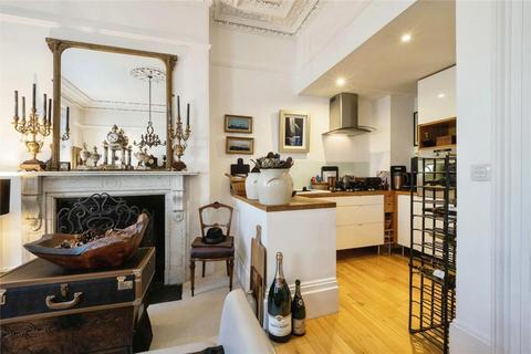 undefined, 3 Fore Street, Kingsbridge, TQ7
