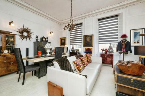 undefined, 3 Fore Street, Kingsbridge, TQ7