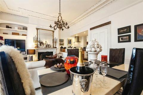 undefined, 3 Fore Street, Kingsbridge, TQ7
