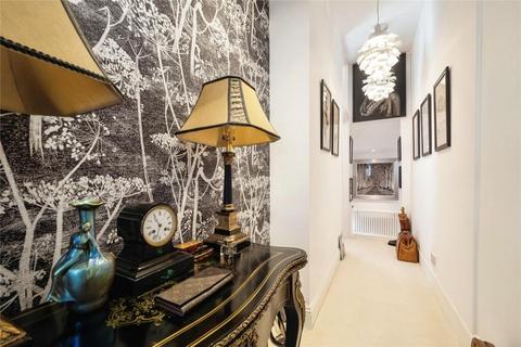 undefined, 3 Fore Street, Kingsbridge, TQ7