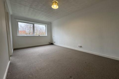 undefined, Maple Leaf Court, Burton Road, Cottingham, East Yorkshire, HU16