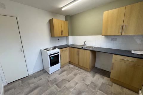 undefined, Maple Leaf Court, Burton Road, Cottingham, East Yorkshire, HU16