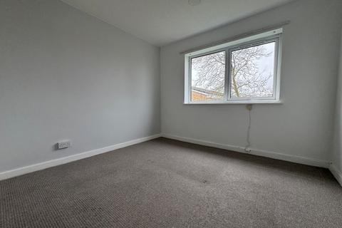 undefined, Maple Leaf Court, Burton Road, Cottingham, East Yorkshire, HU16