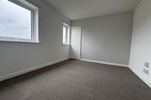 undefined, Maple Leaf Court, Burton Road, Cottingham, East Yorkshire, HU16