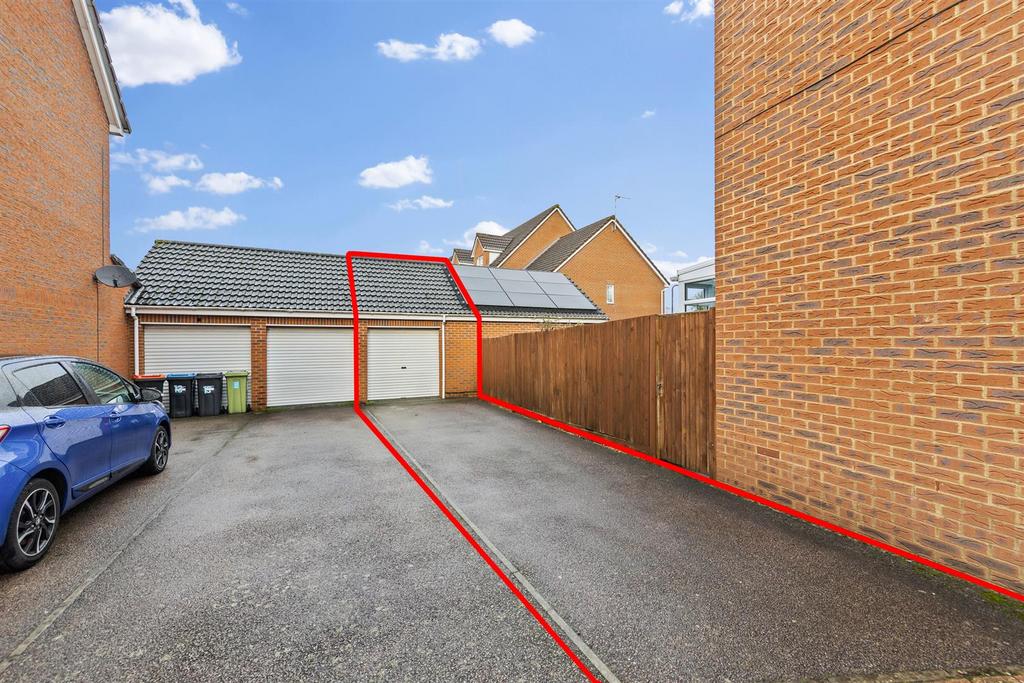 17 Edwards Croft Web05.jpg