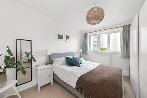 3 bedroom flat for sale, Wood Vale, Forest Hill, London, SE23