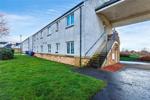 2 bedroom flat for sale, Lodeneia Park, Midlothian EH22