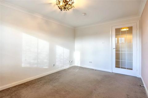 2 bedroom flat for sale, Lodeneia Park, Midlothian EH22