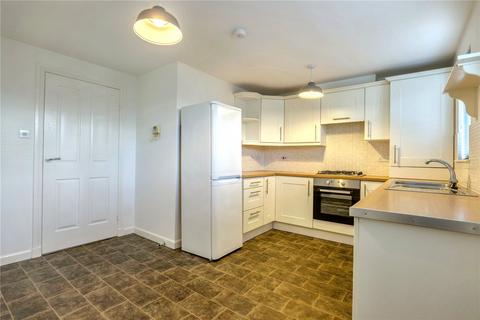 2 bedroom flat for sale, Lodeneia Park, Midlothian EH22