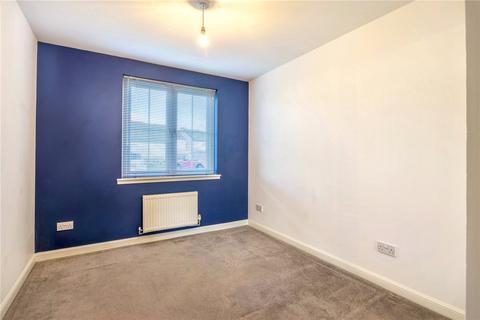 2 bedroom flat for sale, Lodeneia Park, Midlothian EH22