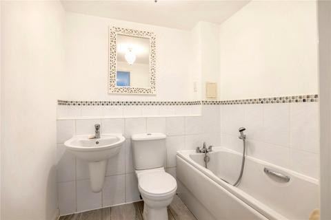 2 bedroom flat for sale, Lodeneia Park, Midlothian EH22