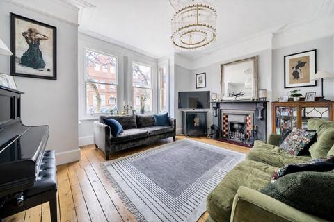 undefined, Cambridge Road, Bromley, Kent, BR1