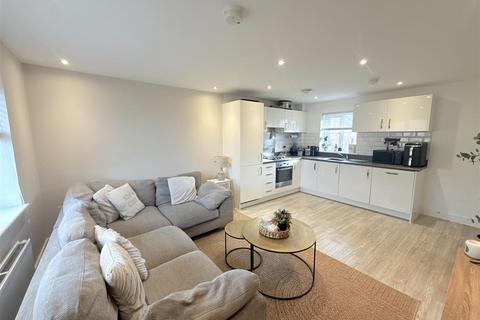 undefined, Fuller Way, Stowmarket IP14